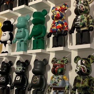 Логотип @saweropa - paleopa