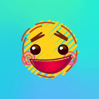 Логотип @sawersymor - (Sawers)Анекдоты