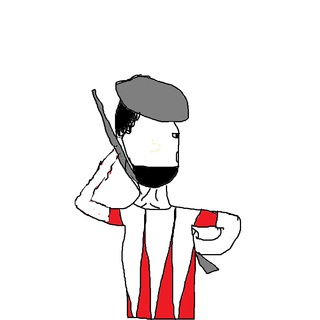 Логотип @sawerti_edits - чупачупс