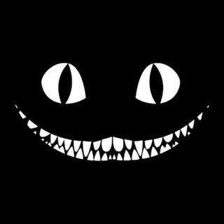 Логотип @sawfb - Saw FB