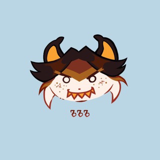 Логотип @sawgrasso - 𝑺𝒂𝒈𝒓𝒂𝒔𝒔 ✧ ࣪ ˖