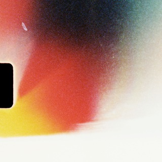 Логотип @sawitalready - Наверное видели уже все