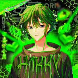 Логотип @sawixso2q - 🐍(Дизайн от H1kky) 🐍