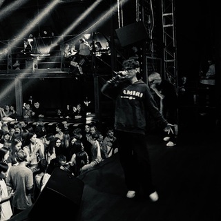 Логотип @sawoidsuka - савойд