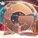 Логотип @saxarok_bulldrop88 - BullDrop