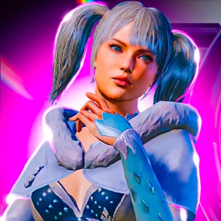 Логотип @saxarokpm - Чай без сахара