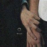 Логотип @saxifam23 - Сахифам!