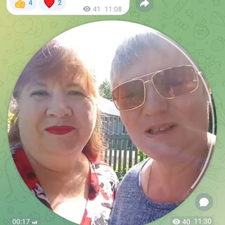 Логотип @saxoditevgosti - В гостях у Татьяны и Галины💥💥💥