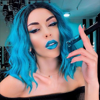 Логотип @saxxarokblog - Saxxarok