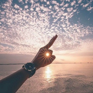 Логотип @say_momentslifes - Скажем, Моменты жизни