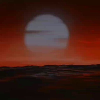 Логотип @say_stetika - 🖤