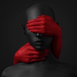 Логотип @say_stop_please_now - Юлия | Выход из абьюза | Домашнее насилие