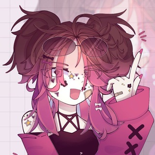Логотип @saya_sobeit3 - ✧༺𐌺ρ᧐᧘ᥙчья~н᧐ρᥲ༻✧
