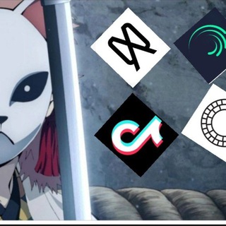 Логотип @sayakbaewss - Sabito_original xml