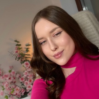 Логотип @sayalissa - Элис - reels & TT продюсер