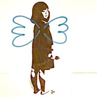 Логотип @sayanamongush - Sayana MONGUSH🔍🙋‍♀️