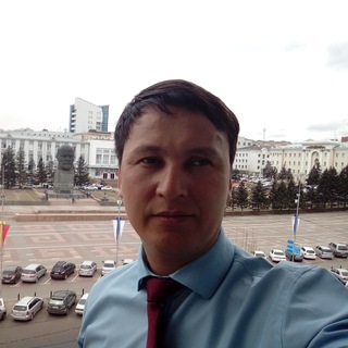 Логотип @sayanauthor - Писатель Саян