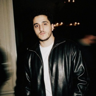 Логотип @sayanunou - SAYAN