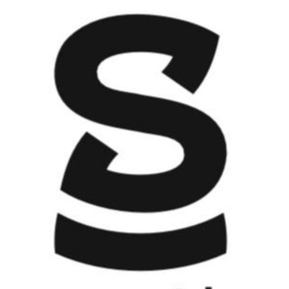 Логотип @sayasat_kz - SAYASAT.KZ