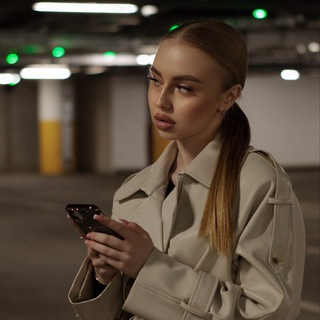 Логотип @sayberochka_repents - SAYBEROCHKA_