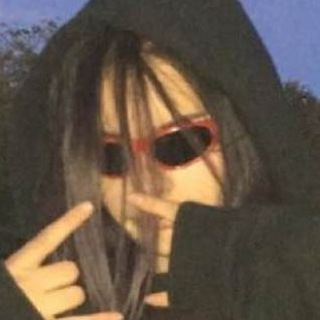 Логотип @saybing_chat - Чат для игры в мафию