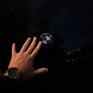 Логотип @saydaev0 - $aydaev