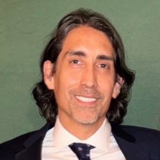 Логотип @sayerji - Sayer Ji Official Channel