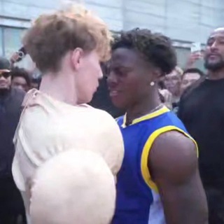 Логотип @sayferenko - сайференка