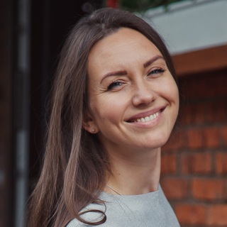 Логотип @sayfullina_studio - Дизайн интерьера | Ремонт | Москва, СПб