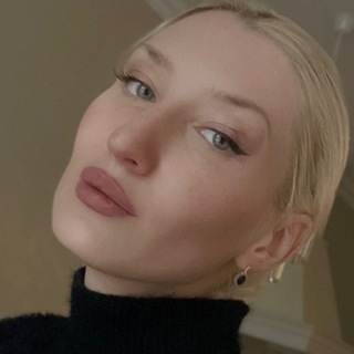 Логотип @sayga_13 - Энергия • Психология • Интуиция