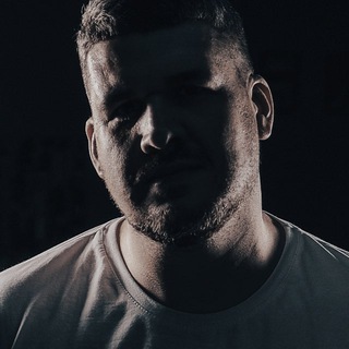 Логотип @sayhellotomaxshirko - Max Shirko — Design, Inspiration and Baldezh