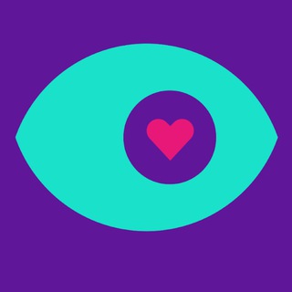 Логотип @sayhire_panopticum - Panopticum Hire