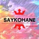 Логотип @saykohane - SAYKOHANE 👑 #BeyazBayrak