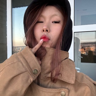 Логотип @saykoomas - with love saykooma👅