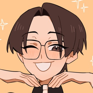 Логотип @saylencers - saylencer