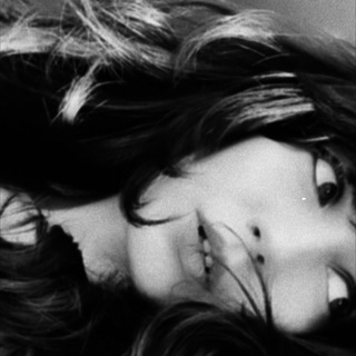 Логотип @saylenich - say lenich.