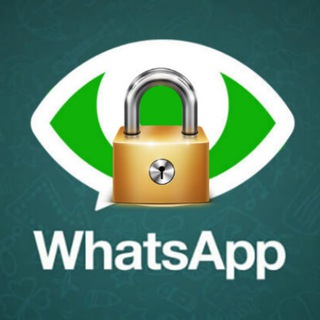 Логотип @sayme_gif - GIF коллекция