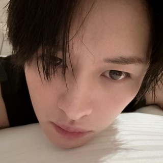 Логотип @saymiaow - лапки Дуни 🐾