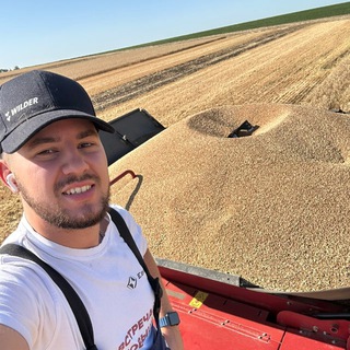 Логотип @saymon19878 - Поля Саймона