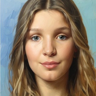 Логотип @saynatalisay - Натали про Telegram и запуски