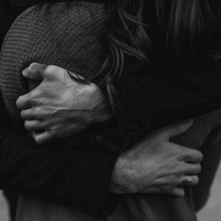 Логотип @saypleaselove - Say.