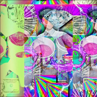 Логотип @saysfun - SAYS MUSIC