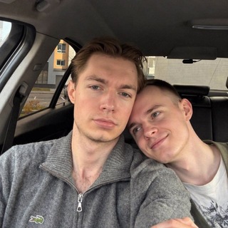 Логотип @sayteamwork - 🪽Stelexxvn🫩