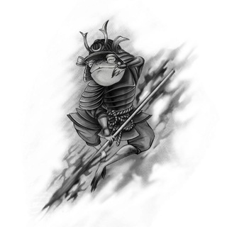 Логотип @saytenme - SAY10