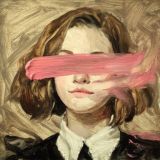 Логотип @saythatyoumissmee - Say that you miss me🕊️