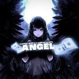 Логотип @sayti_onion_tor - sayti_onion_tor