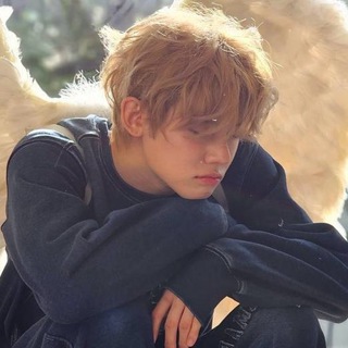 Логотип @sayu1oveme - sayu1oveme ᥫ᭡