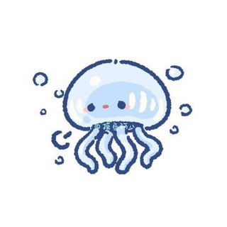 Логотип @sayucontest - конкурсы Вилли📎💋