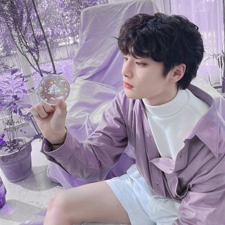 Логотип @sayudreamworld - ˜”*°ʀᴇᴀᴄᴛɪᴏɴs•.•sᴀʏᴜ's ᴅʀᴇᴀᴍᴡᴏʀʟᴅ°*”˜