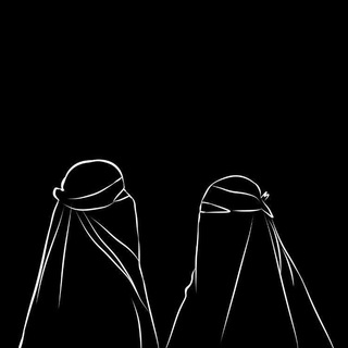 Логотип @sayush18 - ضوء القمر